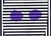 Galeria de design gráfico de Paul Rand - EUA