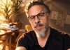 Gilmar Machado: La Caricatura como Instrumento de Pensamiento Crítico
