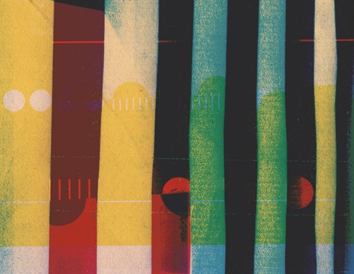 rodrigo sommer design