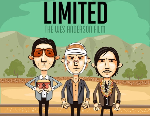 Gallery Of Illustration By Rod Arratia - Chile