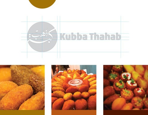 tarek atrissi design