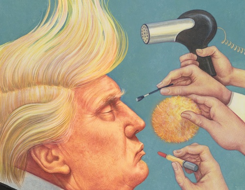 best illustrators