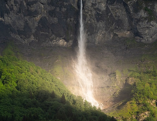 Gallery Of Photography By Isabella Tabacchi - Chile