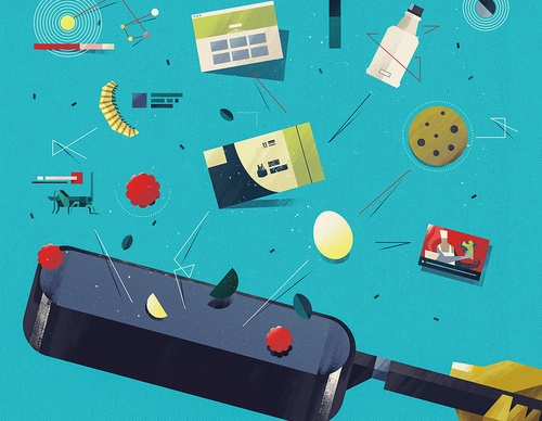 dan matutina