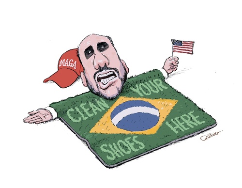 quinho ravelli