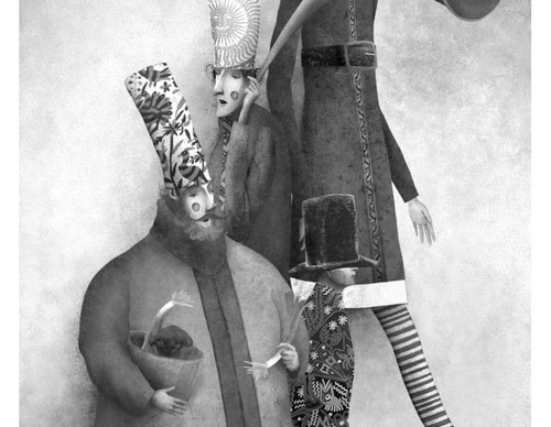 gabriel pacheco