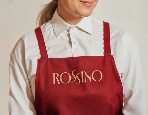 bortoletto studio