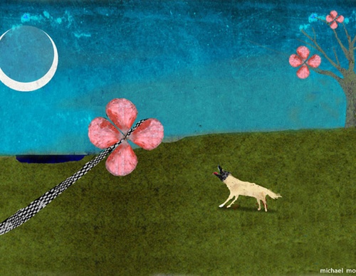 best illustrators worldwide