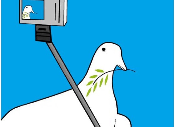 Pete Kreiner