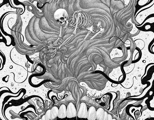 boris pelcer