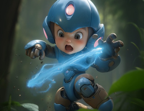 Gallery Of Illustration By Alfonso Falcon - Venezuela