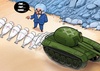 Gaza massacres and the international community