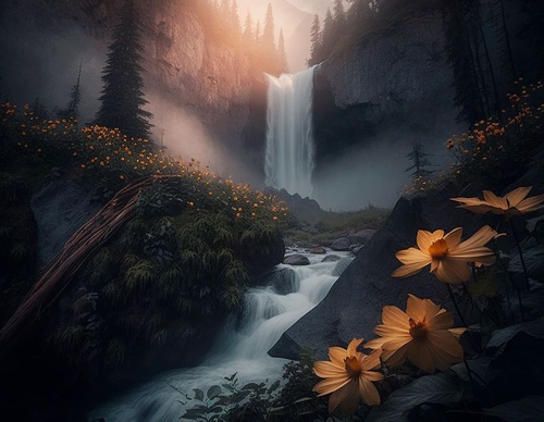Gallery Of Photography By Jaime Garcés - Chile