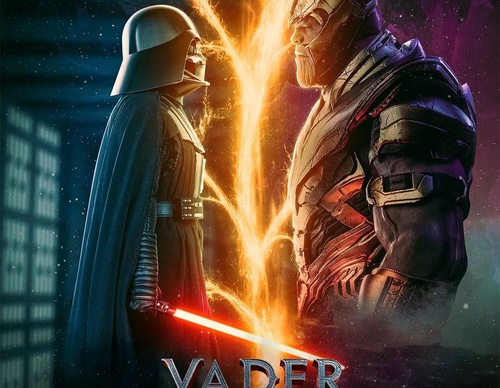 Gallery Of Digital Poster By Render Driver - Argentina