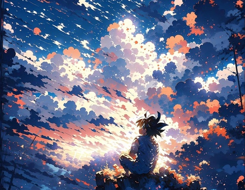 Galería de ilustraciones de Awmhathif - Rusia