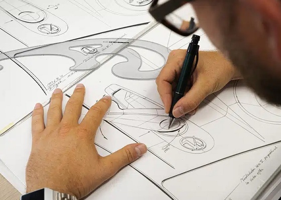Diseño: La unión de funcionalidad y estética
