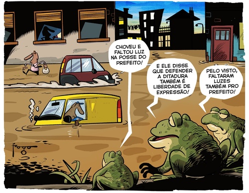 fragadesenhos