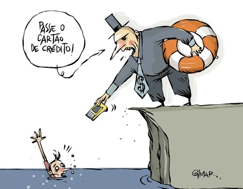 gilmar