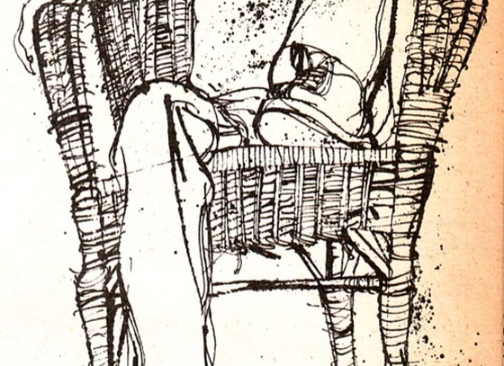 luis scafati