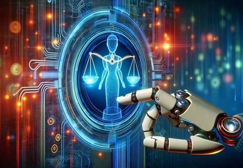 Prioritizing Ethics in AI Development
