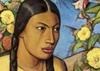 10 most expensive Latin American paintings in the world