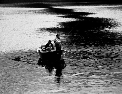 Gallery Of Photography By Diego Ortiz Mugica - Argentina