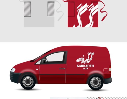 tarek atrissi design