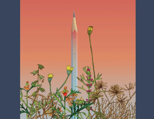 designers for milton glaser