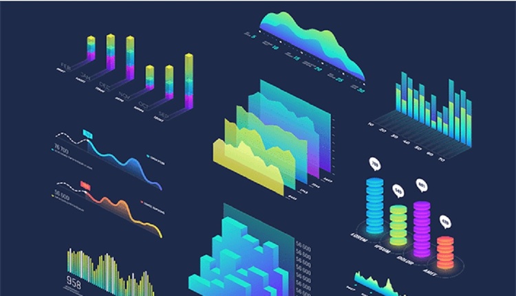 Gráficos Interativos: Uma Nova Experiência Visual
