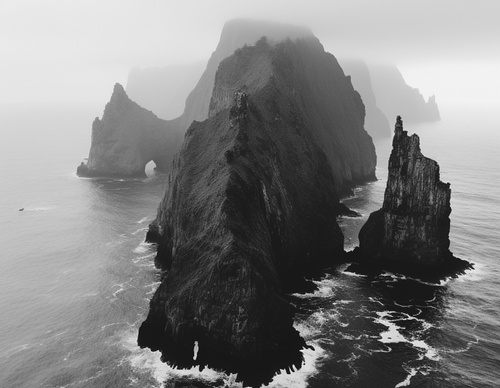 Gallery Of Photography By Christian Hartmann - Germany