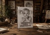 Drawing Kids Portraits by Grace Thomas