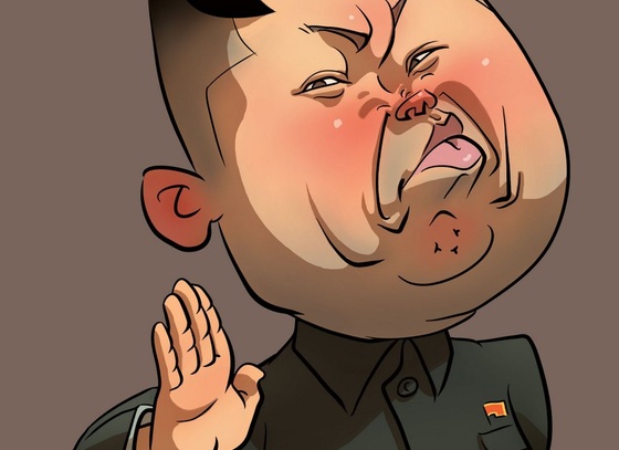 Xi Dinag