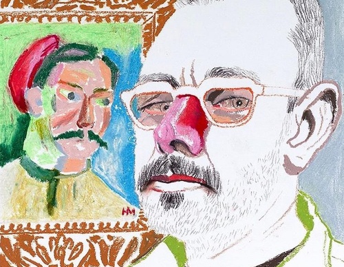 eduardo sarmiento