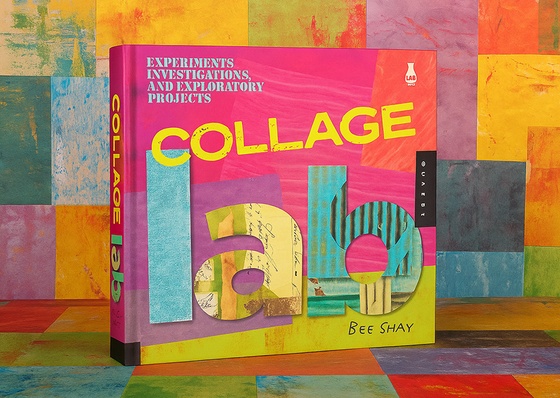 Collage Lab