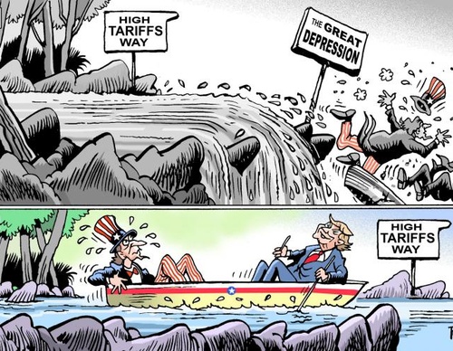 paresh nath