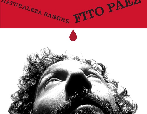 Gallery of Music Graphic Design by Alejandro Ros – Argentina