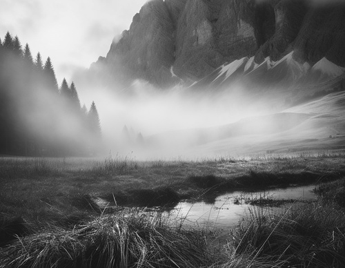 Gallery Of Photography By Christian Hartmann - Germany