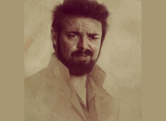 diego fernandez