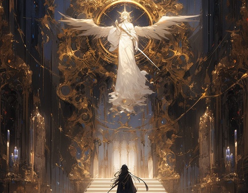 Gallery Of Illustration By Zac - Texas