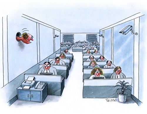 Gallery of the Best World Cartoon-Part 9