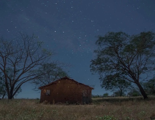 Gallery of photography by Gustavo Bettini-Brazil