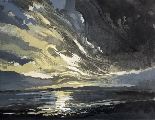 andy lovell