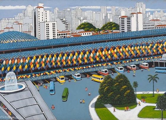 AgostinhoBatistadeFreitas