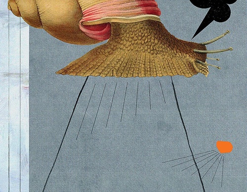 igor gurovich