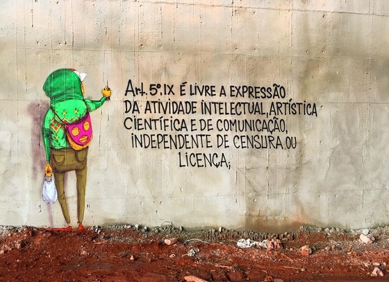 os gemeos