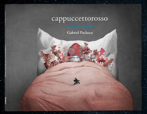 gabriel pacheco