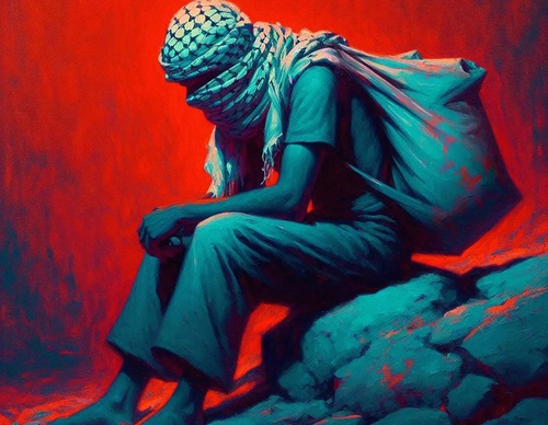 abd elrahim farajallah