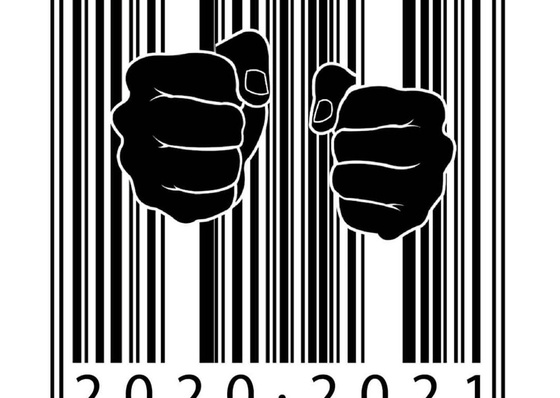 Galeria de Cartazes de Eduardo Picazo – México