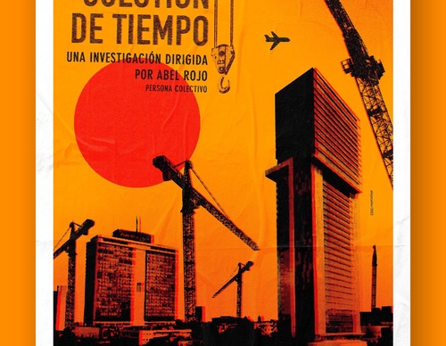 alejandro caner