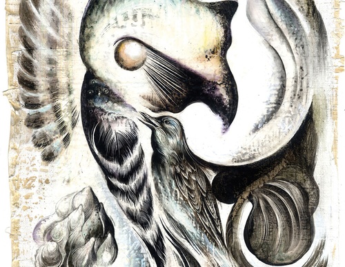 best illustrators